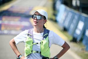 BIB: 
                            <button type="button" onclick="openModal(27152718)" class="btn btn-primary btn-sm float-right btn-popup" data-toggle="modal" data-target=".modal-high-quality">
                        <i class="fas fa-shopping-cart"></i> Add to Cart
                    </button>
                                            <button type="button" onclick="isThisMe(27152718, true)" class="btn btn-success btn-sm float-right btn-popup btn-isme hidden" data-toggle="tooltip" data-placement="bottom" title="นี่คือรูปของคุณใช่ไหม คลิกที่นี่เพื่อเอาเข้าอัลบั้ม">
                        <i class="fas fa-plus"></i> Add to album
                    </button>
                    <button type="button" onclick="isThisMe(27152718, false)" class="btn btn-warning btn-sm float-right btn-popup btn-isnotme hidden">
                        <i class="fas fa-ban"></i> Remove from album
                    </button>